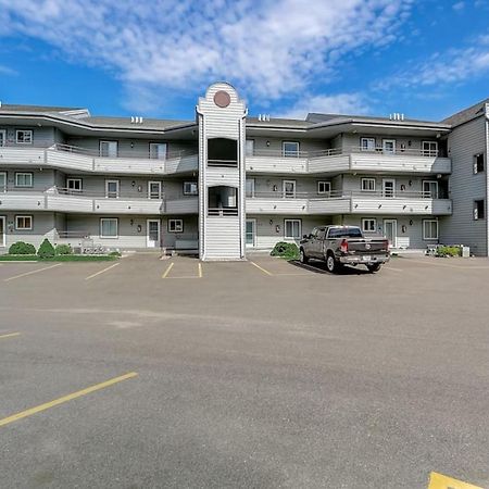 Brown Family Condo For Families Golf Trips And Girls Getaways Wisconsin Dells Eksteriør bilde